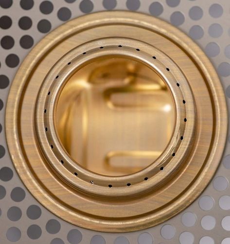 Palnik Spirytusowy Trangia B25 na Arena.pl