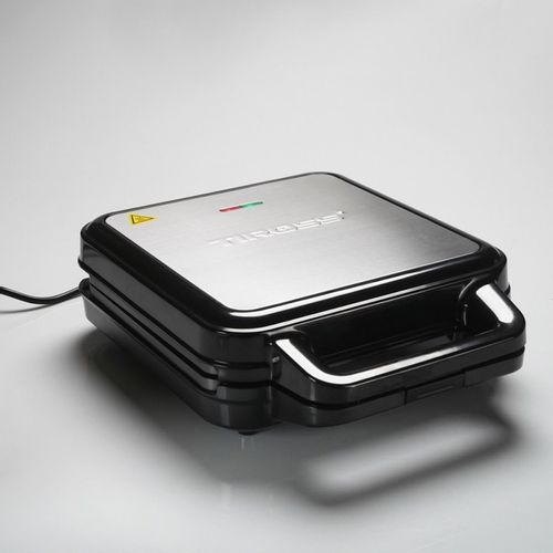 Opiekacz 3w1 1200W wymienne wkłady TS9656 na Arena.pl