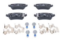 product-compare-64759573