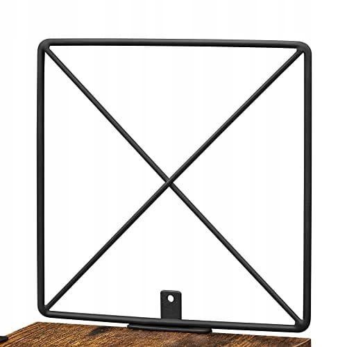 Regał - LLS851B01 zdjęcie 6