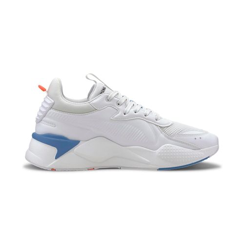 BUTY PUMA RS-X MASTER 37187002 45 na Arena.pl