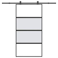 product-compare-60690096