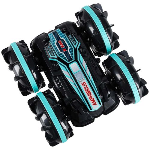 DLA DZIECI SAMOCHÓD STEROWANY na Arena.pl