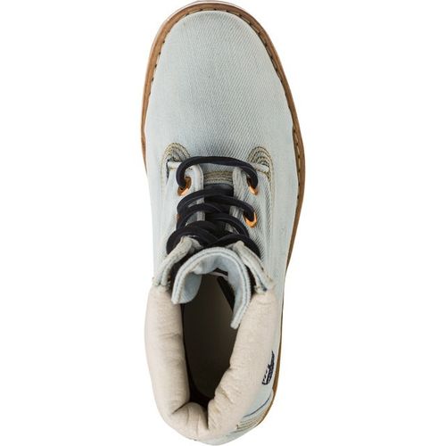 Timberland LTD FABRIC 6IN G83 40 na Arena.pl