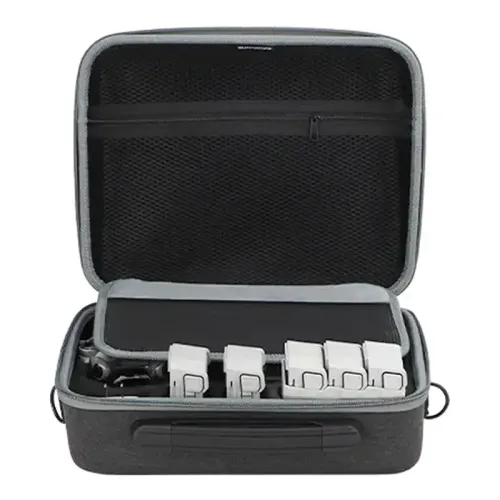 Etui Sunnylife do drona DJI Mini 4 Pro (N4P-B698) na Arena.pl