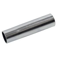 Tuleja silentblocka wahacza Audi 100 1990 1991 1992 1993 1994