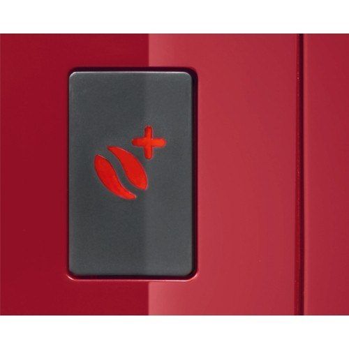 Ekspres przelewowy TKA 6A044 na Arena.pl