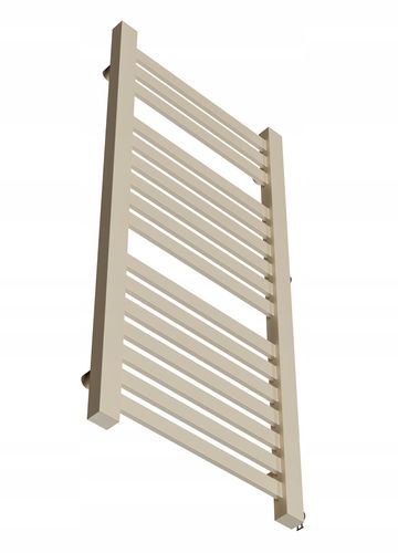 Grzejnik łazienkowy MultiPRO 950x440 QUARTZ 1 na Arena.pl