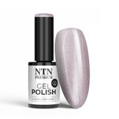 Lakier hybrydowy LED/UV Gel Polish NTN Premium Day Dreaming Nr 56 5g