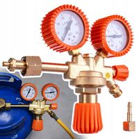 product-compare-61305150