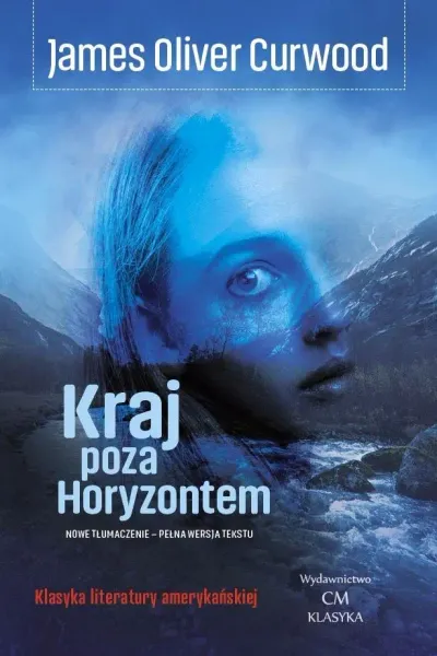 Kraj poza Horyzontem zdjęcie 1