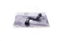 product-compare-63102852