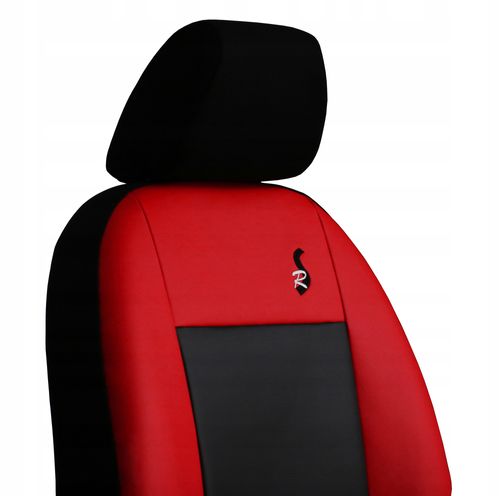 Pokrowce samochodowe do PEUGEOT Bipper Partner na Arena.pl