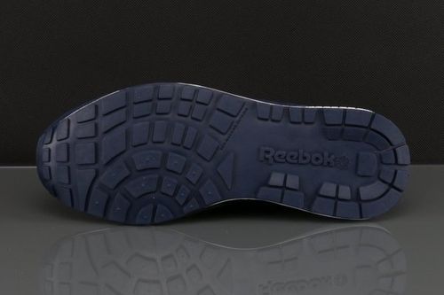 Reebok GL 6000 PT (AQ9848) na Arena.pl