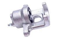 Zacisk hamulcowy do LEXUS RX (_U3_) 300 400h 350