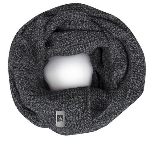 Szalik komin męski HEYO H16025 na Arena.pl