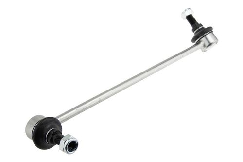 ŁĄCZNIK STABILIZATORA PRZÓD LEWY PRZÓD MERCEDES KLASA C C204 2014 2015 2016 na Arena.pl