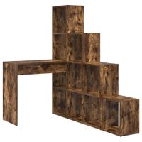 product-compare-60686581