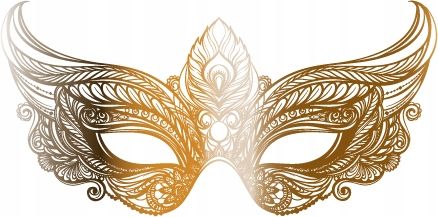 ORGIE STYMULUJĄCY ŻEL DO ŁECHTACZKI ORGASM DROPS na Arena.pl