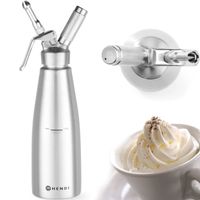 product-compare-60972635