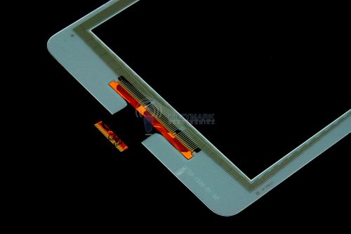 DIGITIZER DOTYK PANEL ACER ICONIA A1-840 BIAŁY na Arena.pl