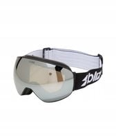 BLIZ FLOZ UNISEX - Gogle narciarskie