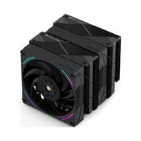 Chłodzenie procesora Thermalright Phantom Spirit 120 EVO 120mm