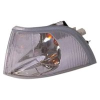 KIERUNKOWSKAZ PRZÓD LEWY VOLVO S40 I 1997 1998 1999 2000 2001 2002 2003