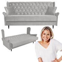 product-compare-56173034