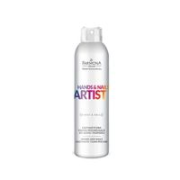 Farmona Hands&Nail Artist Pianka Peelingująca Do Dłoni I Paznokci 150ml