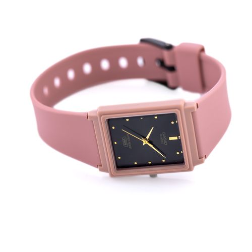 ZEGAREK DAMSKI CASIO MQ-38UC-4A + BOX (zd598k) na Arena.pl