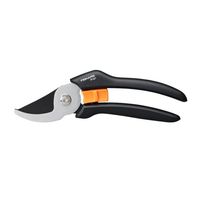 SEKATOR NOŻYCOWY SOLID (P121) - FS-1057160