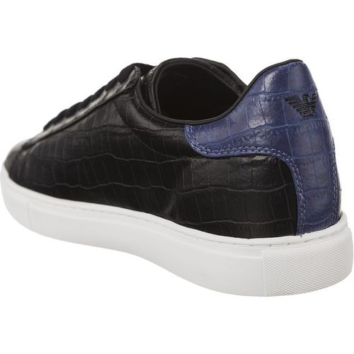 Armani Jeans Nero 7A401 00020 na Arena.pl