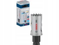 PIŁA OTWORNICA 27 mm MULTI MATERIAL BOSCH PRO