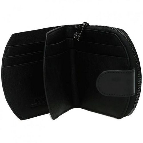 NOBO NPUR-L0082-C020 na Arena.pl