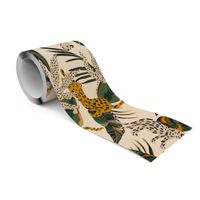 product-compare-60466228