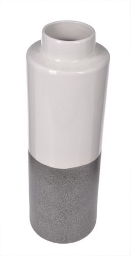 Wazon Azul Raw 14x14x41 cm na Arena.pl