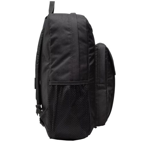 Plecak JanSport Union Pack Backpack EK0A5BAJN55  One size na Arena.pl