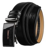 peterson pasek sk automat ptn a022-as-95-black