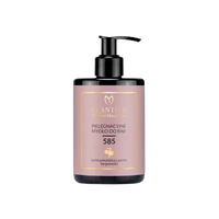 Glantier 585 - Pielęgnacyjne mydło Do rąk - 300ml