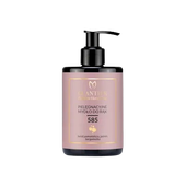 Glantier 585 - Pielęgnacyjne mydło Do rąk - 300ml