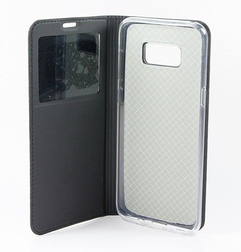 Samsung S8 Plus Etui Smart Window na Arena.pl