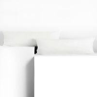 product-compare-63138686