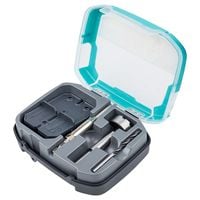 zestaw do montażu zawiasów 26mm - l/wf4655000