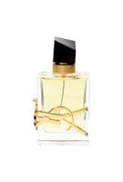 product-compare-64251808