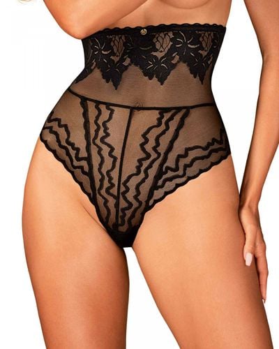 bielizna arienna figi   xs/s na Arena.pl