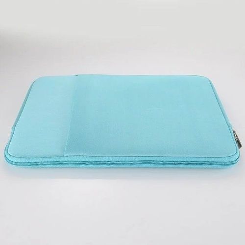 DO NOTEBOOK MACBOOK LAPTOP 14" POKROWIEC ETUI na Arena.pl