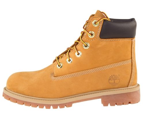 Timberland 6 In Premium Junior 12909 - 39 na Arena.pl