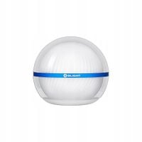 Lampa akumulatorowa Olight Sphere sterowanie Bluetooth - 75 lumenów