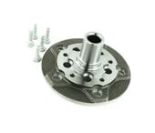 PIASTA KOŁA FORD TRANSIT 2006- PRZÓD PRZÓD NAPĘD